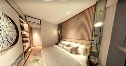 North Gaia (D27), Condominium #552418871